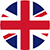 en_US