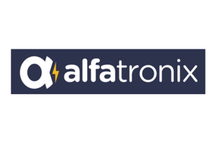 Alfatronix
