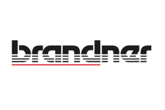 Brandner