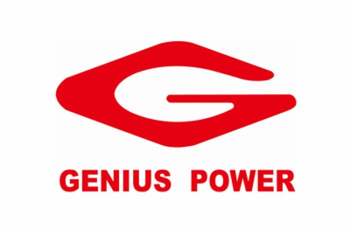 Genius Power