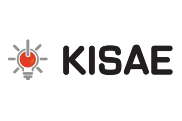 Kisae