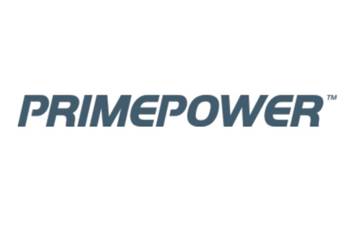 Primepower