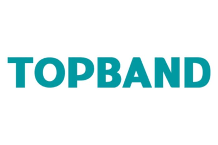 Topband